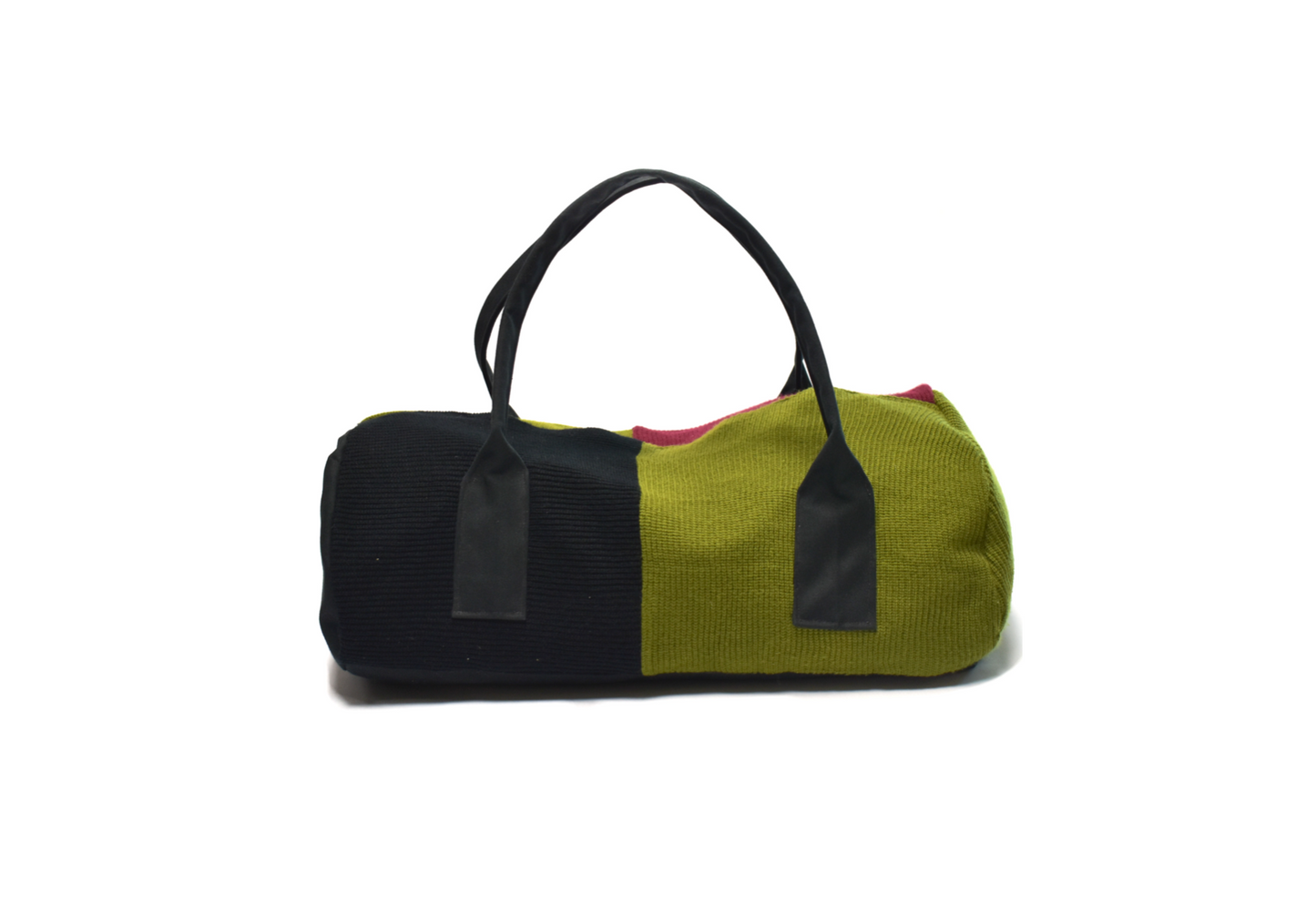 'La Monf' Racquet Bag